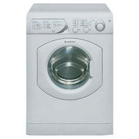 ARISTON AVSL 1090  (CSI)